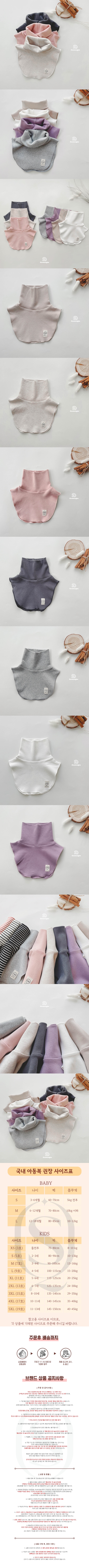 35ffca3435ba546e52e2ad5399feadf5_1762397528_5636.jpg 35ffca3435ba546e52e2ad5399feadf5_1762397528_5636.jpg