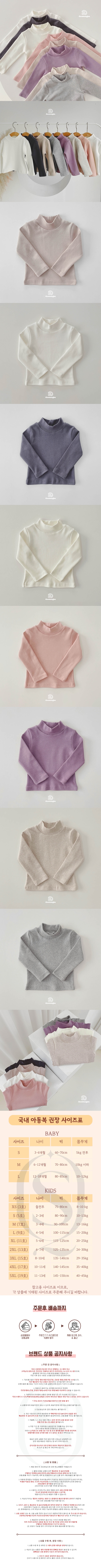 35ffca3435ba546e52e2ad5399feadf5_1762397583_5018.jpg 35ffca3435ba546e52e2ad5399feadf5_1762397583_5018.jpg