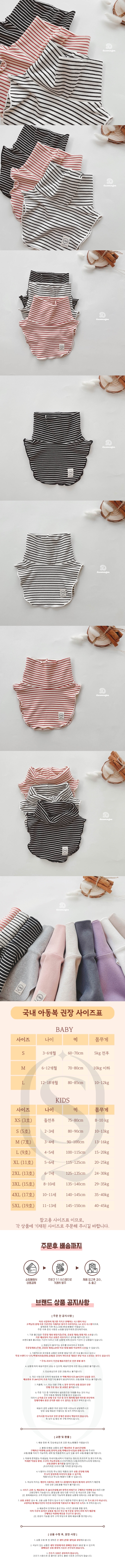 35ffca3435ba546e52e2ad5399feadf5_1762397721_3905.jpg 35ffca3435ba546e52e2ad5399feadf5_1762397721_3905.jpg