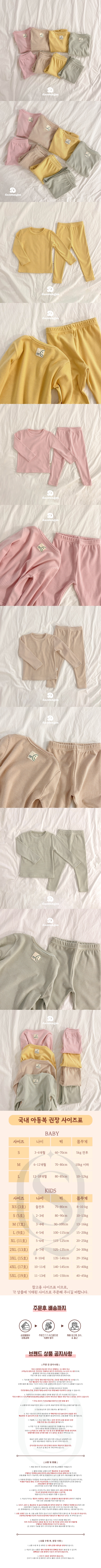 35ffca3435ba546e52e2ad5399feadf5_1762397775_2736.jpg 35ffca3435ba546e52e2ad5399feadf5_1762397775_2736.jpg