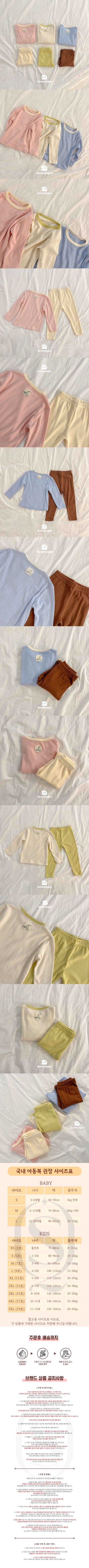 35ffca3435ba546e52e2ad5399feadf5_1762397838_5026.jpg 35ffca3435ba546e52e2ad5399feadf5_1762397838_5026.jpg