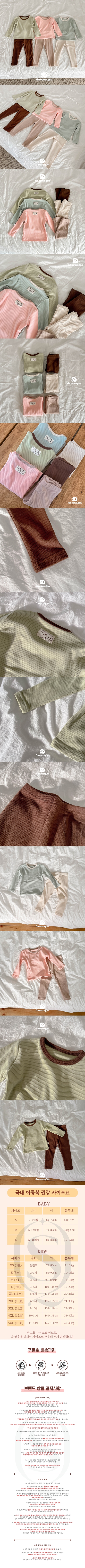 35ffca3435ba546e52e2ad5399feadf5_1762397887_8677.jpg 35ffca3435ba546e52e2ad5399feadf5_1762397887_8677.jpg