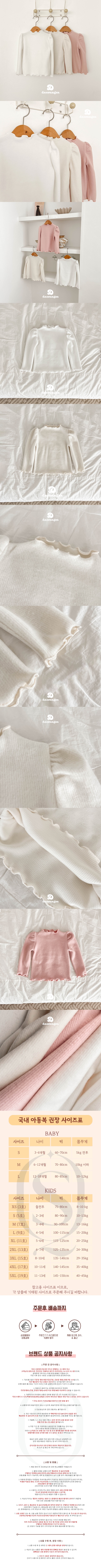 35ffca3435ba546e52e2ad5399feadf5_1762397935_9633.jpg 35ffca3435ba546e52e2ad5399feadf5_1762397935_9633.jpg