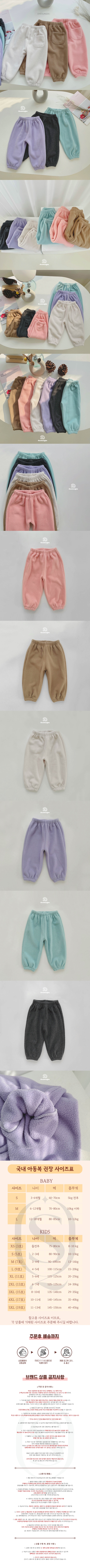 35ffca3435ba546e52e2ad5399feadf5_1762397981_3488.jpg 35ffca3435ba546e52e2ad5399feadf5_1762397981_3488.jpg