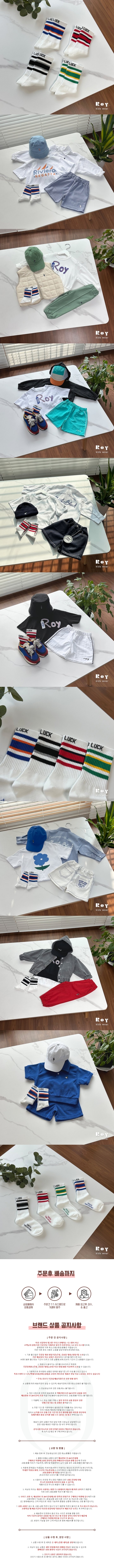 35ffca3435ba546e52e2ad5399feadf5_1762401983_8796.jpg 35ffca3435ba546e52e2ad5399feadf5_1762401983_8796.jpg