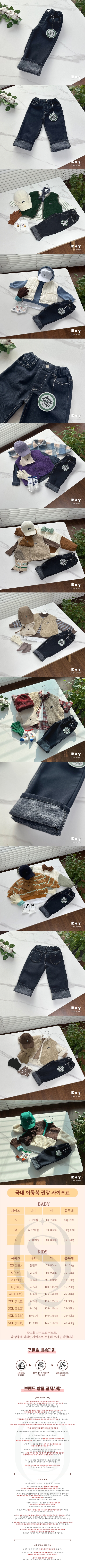 35ffca3435ba546e52e2ad5399feadf5_1762402044_6911.jpg 35ffca3435ba546e52e2ad5399feadf5_1762402044_6911.jpg