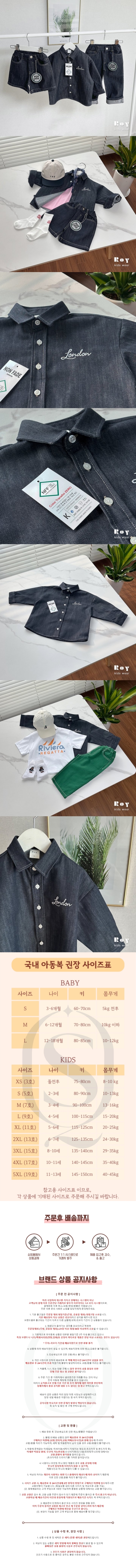 35ffca3435ba546e52e2ad5399feadf5_1762402105_8559.jpg 35ffca3435ba546e52e2ad5399feadf5_1762402105_8559.jpg