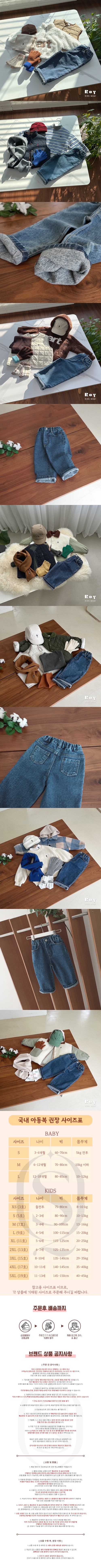 35ffca3435ba546e52e2ad5399feadf5_1762402305_2161.jpg 35ffca3435ba546e52e2ad5399feadf5_1762402305_2161.jpg