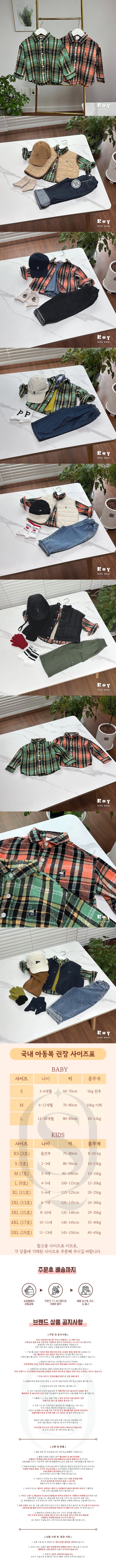 35ffca3435ba546e52e2ad5399feadf5_1762402489_9764.jpg 35ffca3435ba546e52e2ad5399feadf5_1762402489_9764.jpg