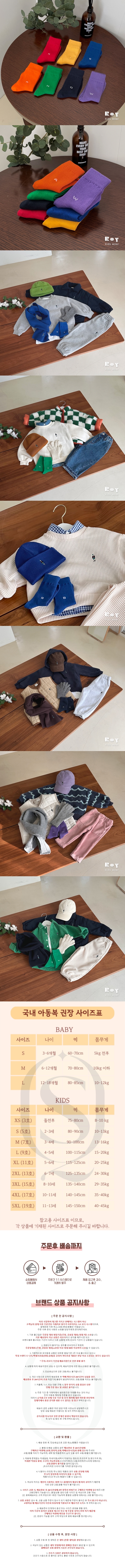 35ffca3435ba546e52e2ad5399feadf5_1762402813_9825.jpg 35ffca3435ba546e52e2ad5399feadf5_1762402813_9825.jpg