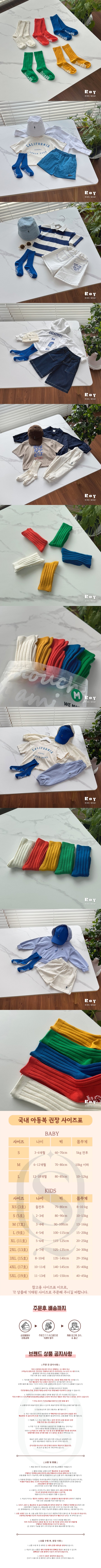 35ffca3435ba546e52e2ad5399feadf5_1762402886_4594.jpg 35ffca3435ba546e52e2ad5399feadf5_1762402886_4594.jpg