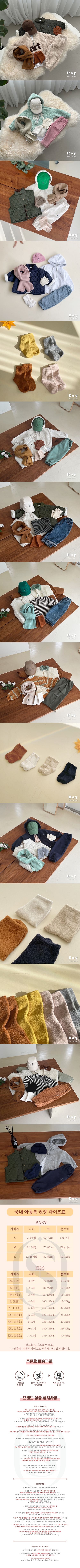 35ffca3435ba546e52e2ad5399feadf5_1762402947_1361.jpg 35ffca3435ba546e52e2ad5399feadf5_1762402947_1361.jpg