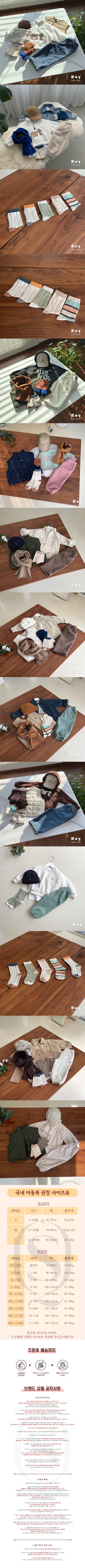 35ffca3435ba546e52e2ad5399feadf5_1762403006_0481.jpg 35ffca3435ba546e52e2ad5399feadf5_1762403006_0481.jpg