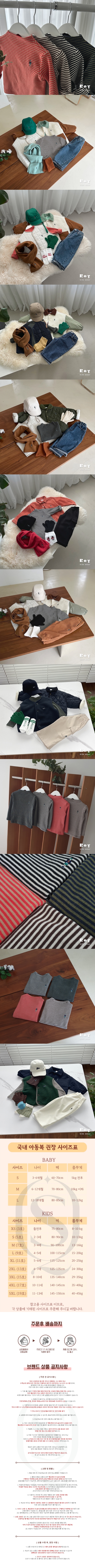 35ffca3435ba546e52e2ad5399feadf5_1762403350_9176.jpg 35ffca3435ba546e52e2ad5399feadf5_1762403350_9176.jpg