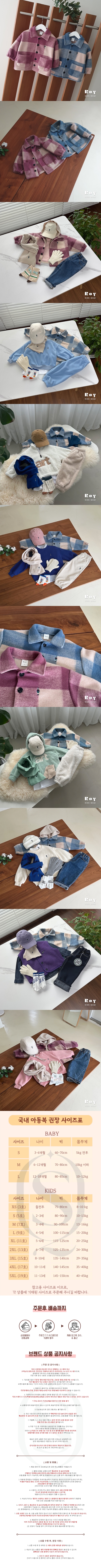 35ffca3435ba546e52e2ad5399feadf5_1762404013_8392.jpg 35ffca3435ba546e52e2ad5399feadf5_1762404013_8392.jpg