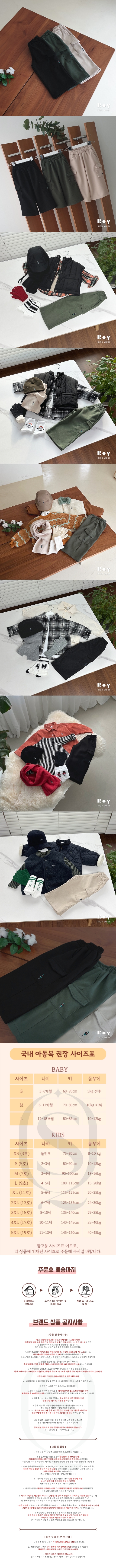 35ffca3435ba546e52e2ad5399feadf5_1762404149_8005.jpg 35ffca3435ba546e52e2ad5399feadf5_1762404149_8005.jpg