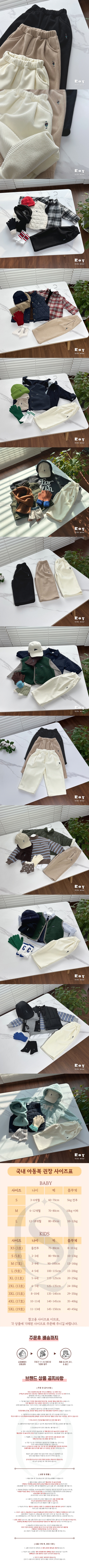 35ffca3435ba546e52e2ad5399feadf5_1762404313_9147.jpg 35ffca3435ba546e52e2ad5399feadf5_1762404313_9147.jpg