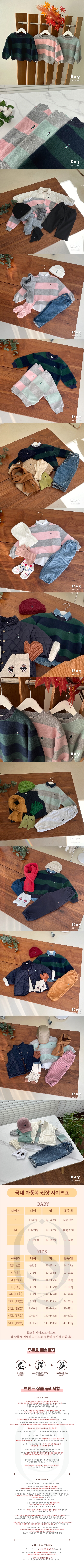 35ffca3435ba546e52e2ad5399feadf5_1762404526_9966.jpg 35ffca3435ba546e52e2ad5399feadf5_1762404526_9966.jpg