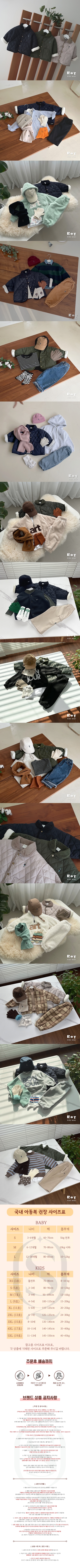 35ffca3435ba546e52e2ad5399feadf5_1762404942_8351.jpg 35ffca3435ba546e52e2ad5399feadf5_1762404942_8351.jpg