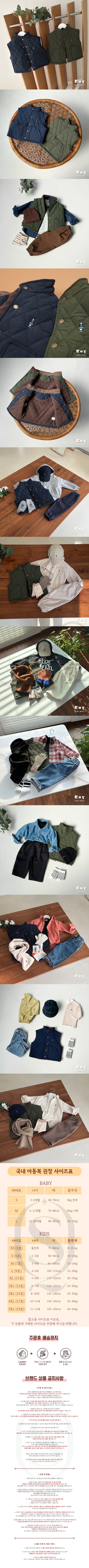 35ffca3435ba546e52e2ad5399feadf5_1762405010_6584.jpg 35ffca3435ba546e52e2ad5399feadf5_1762405010_6584.jpg