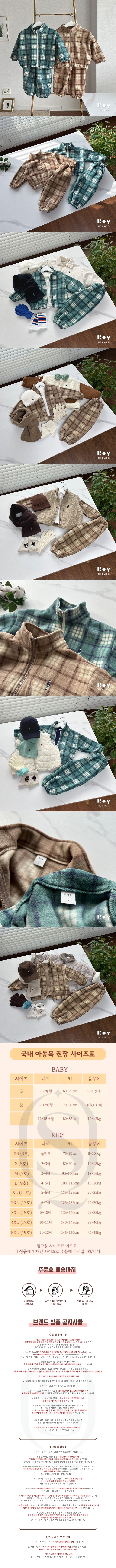 35ffca3435ba546e52e2ad5399feadf5_1762405213_1751.jpg 35ffca3435ba546e52e2ad5399feadf5_1762405213_1751.jpg