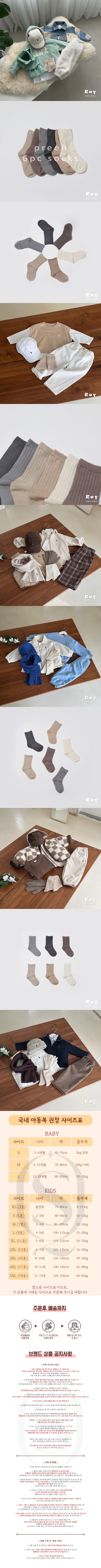 35ffca3435ba546e52e2ad5399feadf5_1762405332_6607.jpg 35ffca3435ba546e52e2ad5399feadf5_1762405332_6607.jpg