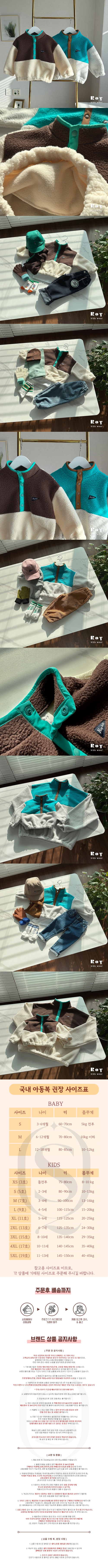 35ffca3435ba546e52e2ad5399feadf5_1762405497_3737.jpg 35ffca3435ba546e52e2ad5399feadf5_1762405497_3737.jpg