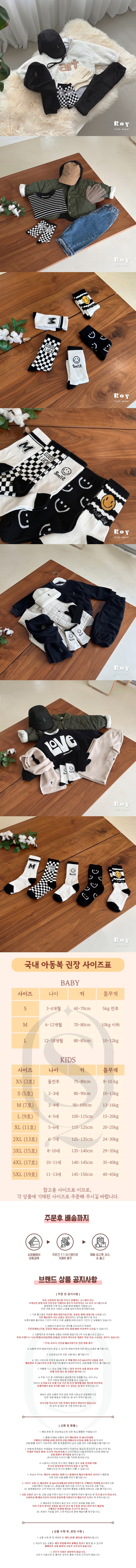 35ffca3435ba546e52e2ad5399feadf5_1762405546_8601.jpg 35ffca3435ba546e52e2ad5399feadf5_1762405546_8601.jpg