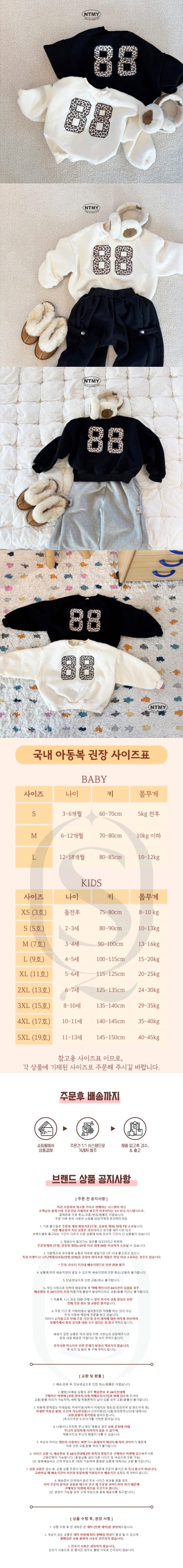 35ffca3435ba546e52e2ad5399feadf5_1762405865_6942.jpg 35ffca3435ba546e52e2ad5399feadf5_1762405865_6942.jpg