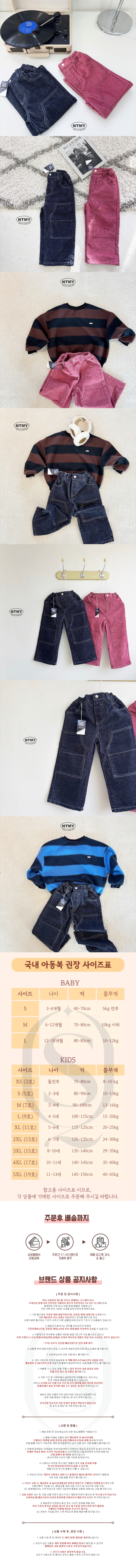 35ffca3435ba546e52e2ad5399feadf5_1762405928_3618.jpg 35ffca3435ba546e52e2ad5399feadf5_1762405928_3618.jpg