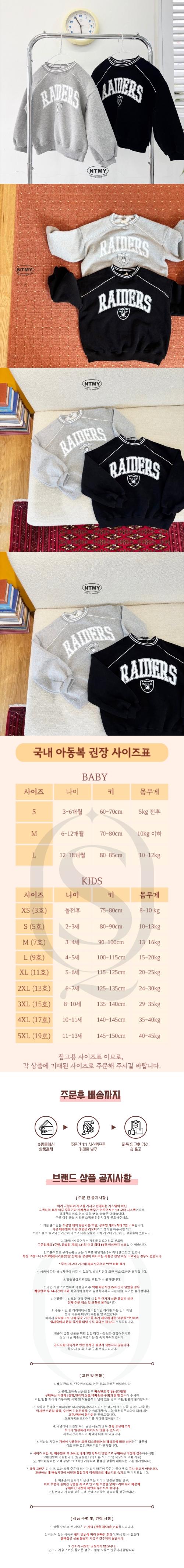 35ffca3435ba546e52e2ad5399feadf5_1762405997_7337.jpg 35ffca3435ba546e52e2ad5399feadf5_1762405997_7337.jpg