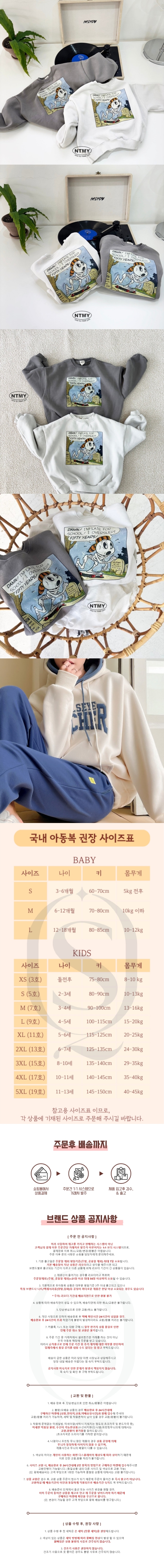 35ffca3435ba546e52e2ad5399feadf5_1762406130_9971.jpg 35ffca3435ba546e52e2ad5399feadf5_1762406130_9971.jpg