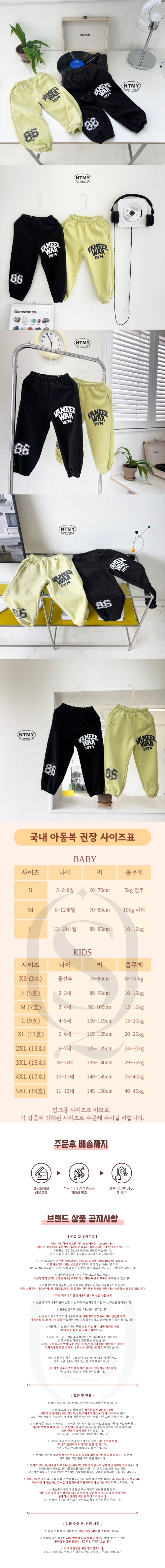 35ffca3435ba546e52e2ad5399feadf5_1762406196_0576.jpg 35ffca3435ba546e52e2ad5399feadf5_1762406196_0576.jpg