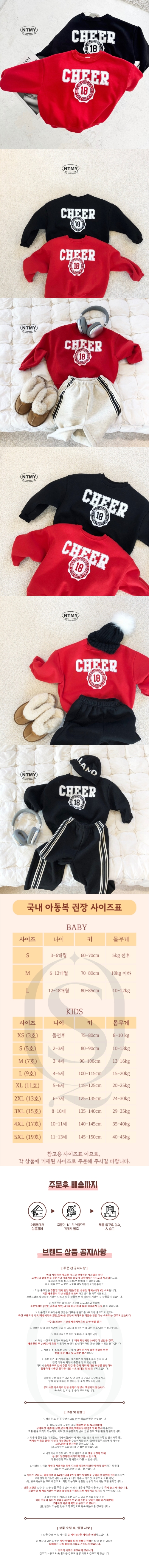 35ffca3435ba546e52e2ad5399feadf5_1762406292_3963.jpg 35ffca3435ba546e52e2ad5399feadf5_1762406292_3963.jpg