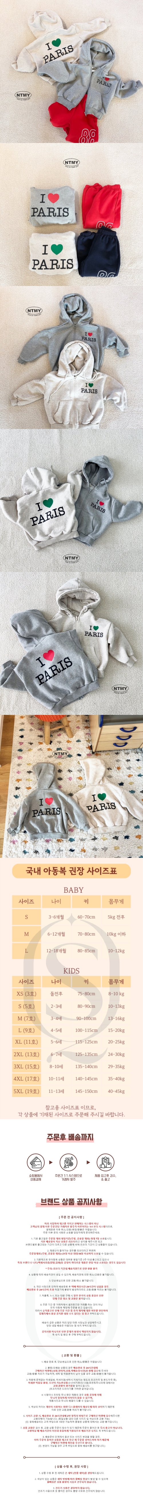 35ffca3435ba546e52e2ad5399feadf5_1762406365_2902.jpg 35ffca3435ba546e52e2ad5399feadf5_1762406365_2902.jpg