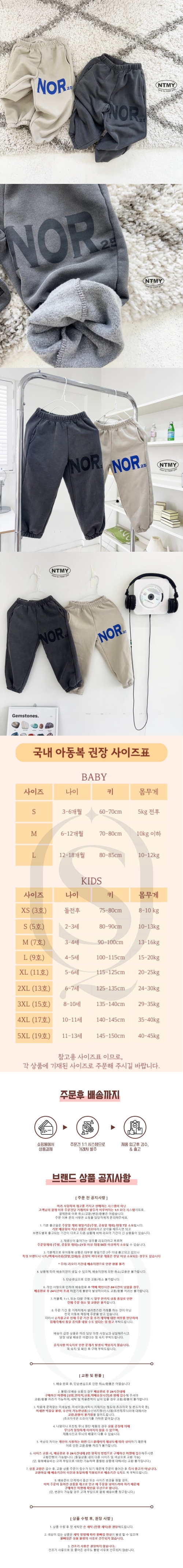 35ffca3435ba546e52e2ad5399feadf5_1762406441_0126.jpg 35ffca3435ba546e52e2ad5399feadf5_1762406441_0126.jpg