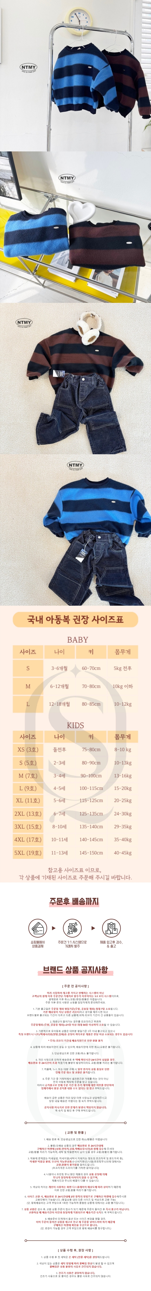 35ffca3435ba546e52e2ad5399feadf5_1762406516_8404.jpg 35ffca3435ba546e52e2ad5399feadf5_1762406516_8404.jpg