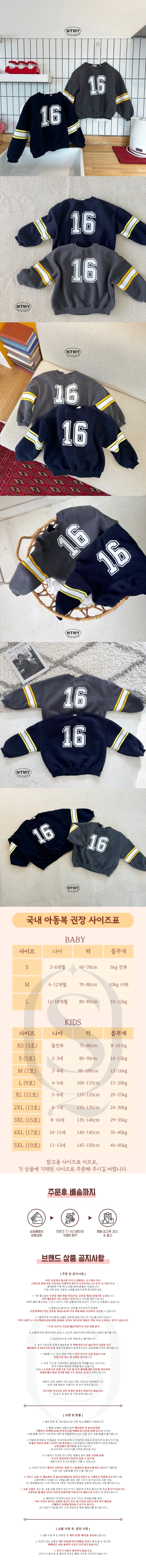 35ffca3435ba546e52e2ad5399feadf5_1762406727_9077.jpg 35ffca3435ba546e52e2ad5399feadf5_1762406727_9077.jpg