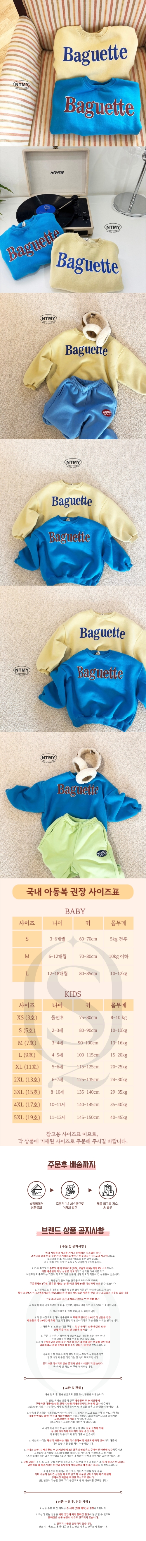 35ffca3435ba546e52e2ad5399feadf5_1762407080_3955.jpg 35ffca3435ba546e52e2ad5399feadf5_1762407080_3955.jpg