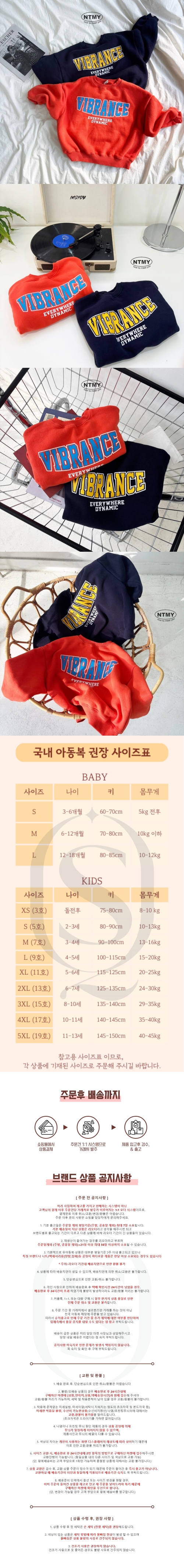 35ffca3435ba546e52e2ad5399feadf5_1762407155_9813.jpg 35ffca3435ba546e52e2ad5399feadf5_1762407155_9813.jpg