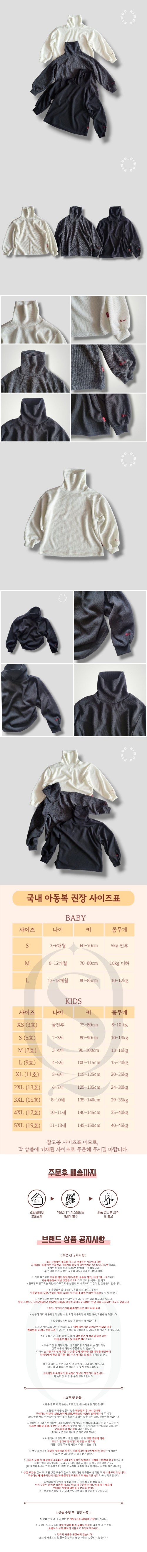 35ffca3435ba546e52e2ad5399feadf5_1762407421_7123.jpg 35ffca3435ba546e52e2ad5399feadf5_1762407421_7123.jpg