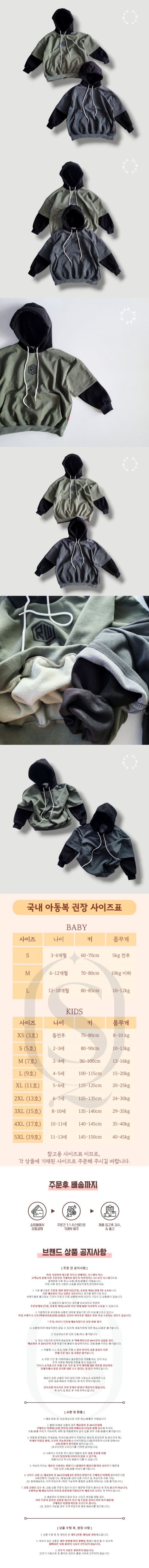 35ffca3435ba546e52e2ad5399feadf5_1762407515_115.jpg 35ffca3435ba546e52e2ad5399feadf5_1762407515_115.jpg