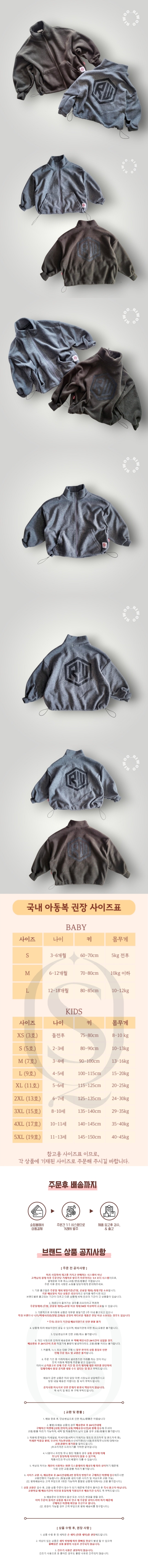 35ffca3435ba546e52e2ad5399feadf5_1762407605_2524.jpg 35ffca3435ba546e52e2ad5399feadf5_1762407605_2524.jpg