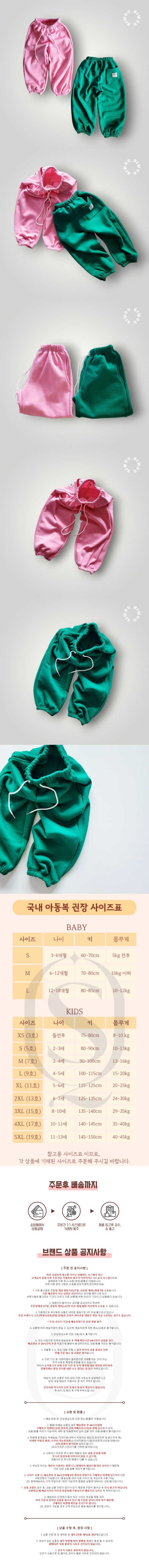 35ffca3435ba546e52e2ad5399feadf5_1762407728_1313.jpg 35ffca3435ba546e52e2ad5399feadf5_1762407728_1313.jpg