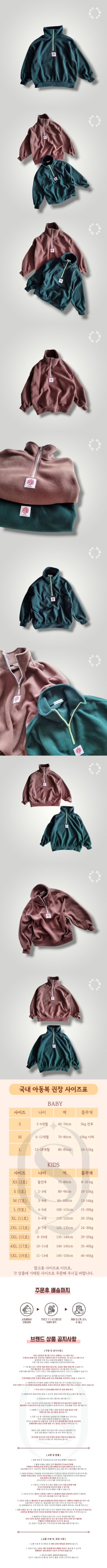 35ffca3435ba546e52e2ad5399feadf5_1762407833_8202.jpg 35ffca3435ba546e52e2ad5399feadf5_1762407833_8202.jpg