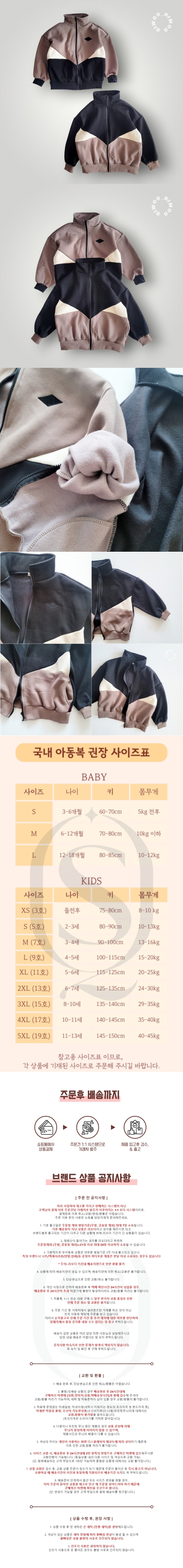 35ffca3435ba546e52e2ad5399feadf5_1762407927_4239.jpg 35ffca3435ba546e52e2ad5399feadf5_1762407927_4239.jpg