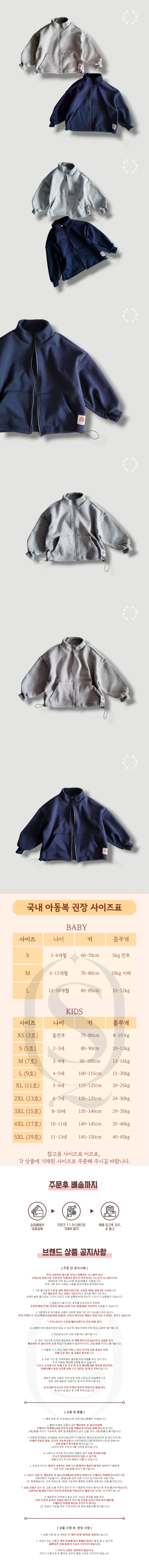 35ffca3435ba546e52e2ad5399feadf5_1762408024_2178.jpg 35ffca3435ba546e52e2ad5399feadf5_1762408024_2178.jpg