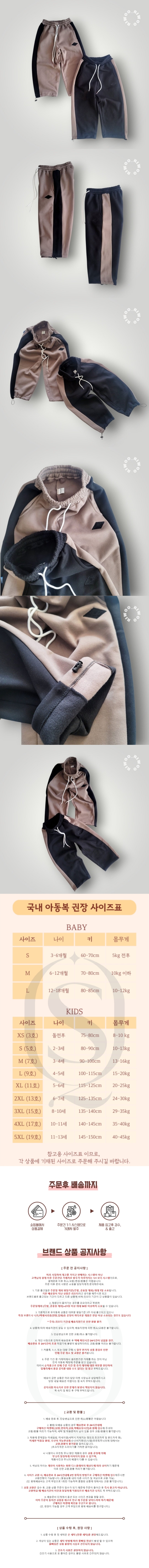 35ffca3435ba546e52e2ad5399feadf5_1762408109_0427.jpg 35ffca3435ba546e52e2ad5399feadf5_1762408109_0427.jpg