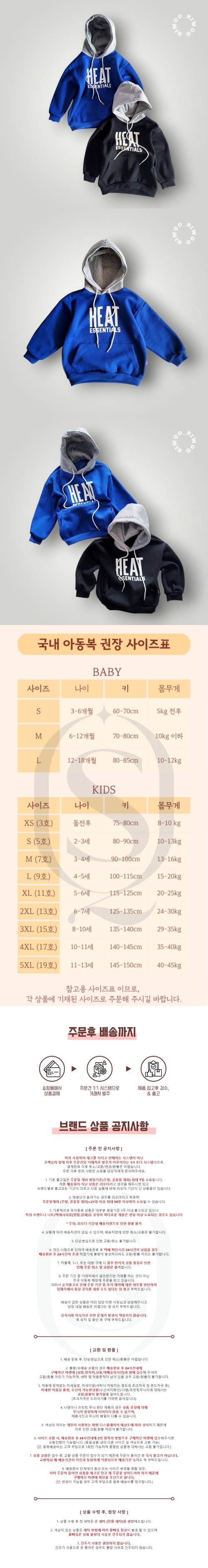 35ffca3435ba546e52e2ad5399feadf5_1762408639_6593.jpg 35ffca3435ba546e52e2ad5399feadf5_1762408639_6593.jpg