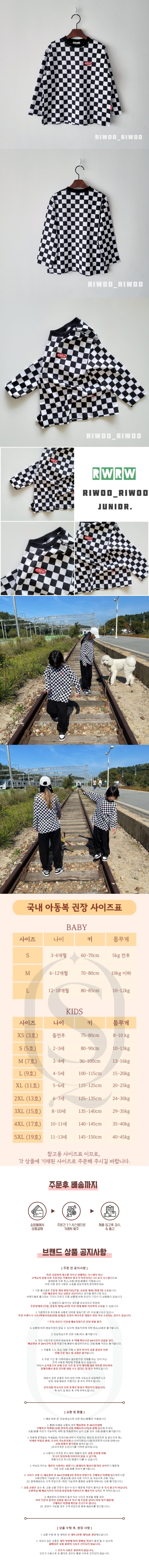 35ffca3435ba546e52e2ad5399feadf5_1762408864_2821.jpg 35ffca3435ba546e52e2ad5399feadf5_1762408864_2821.jpg